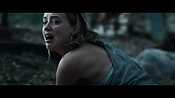 andsoonthedarkness47034.jpg
