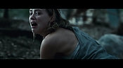andsoonthedarkness47035.jpg