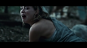 andsoonthedarkness47036.jpg