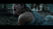 andsoonthedarkness47037.jpg