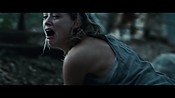 andsoonthedarkness47038.jpg