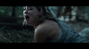 andsoonthedarkness47039.jpg