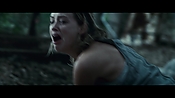 andsoonthedarkness47040.jpg