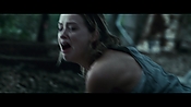 andsoonthedarkness47041.jpg