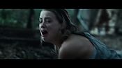 andsoonthedarkness47042.jpg