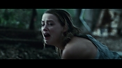 andsoonthedarkness47043.jpg