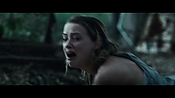 andsoonthedarkness47044.jpg