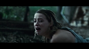 andsoonthedarkness47045.jpg