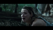 andsoonthedarkness47046.jpg