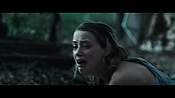 andsoonthedarkness47047.jpg