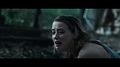 andsoonthedarkness47048.jpg