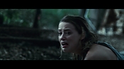 andsoonthedarkness47050.jpg