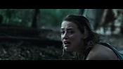 andsoonthedarkness47051.jpg