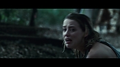andsoonthedarkness47052.jpg