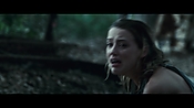 andsoonthedarkness47053.jpg