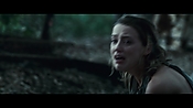 andsoonthedarkness47054.jpg