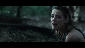 andsoonthedarkness47055.jpg