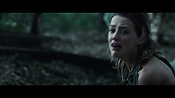 andsoonthedarkness47056.jpg