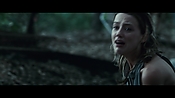 andsoonthedarkness47057.jpg