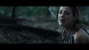 andsoonthedarkness47058.jpg