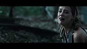 andsoonthedarkness47059.jpg