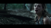 andsoonthedarkness47060.jpg