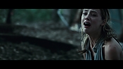 andsoonthedarkness47061.jpg