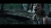 andsoonthedarkness47062.jpg