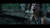 andsoonthedarkness47063.jpg