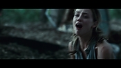 andsoonthedarkness47064.jpg
