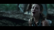 andsoonthedarkness47065.jpg