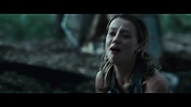 andsoonthedarkness47066.jpg