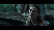 andsoonthedarkness47067.jpg