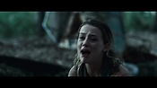 andsoonthedarkness47069.jpg