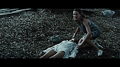 andsoonthedarkness47070.jpg