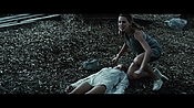 andsoonthedarkness47072.jpg