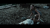 andsoonthedarkness47075.jpg