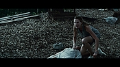 andsoonthedarkness47080.jpg