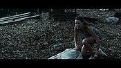 andsoonthedarkness47081.jpg