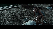 andsoonthedarkness47083.jpg