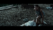 andsoonthedarkness47086.jpg