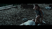 andsoonthedarkness47087.jpg