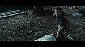 andsoonthedarkness47089.jpg