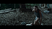 andsoonthedarkness47092.jpg
