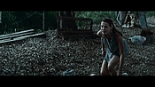 andsoonthedarkness47094.jpg