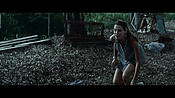 andsoonthedarkness47095.jpg