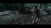 andsoonthedarkness47096.jpg
