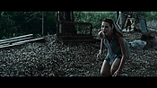 andsoonthedarkness47097.jpg