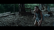 andsoonthedarkness47099.jpg