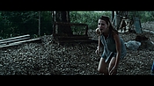 andsoonthedarkness47100.jpg